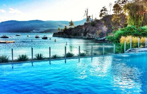 South Bay Pool